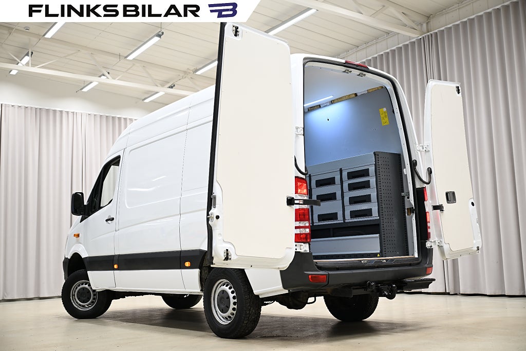 14f53c6a f921 5bec 59b6 0000382d348c.jpg