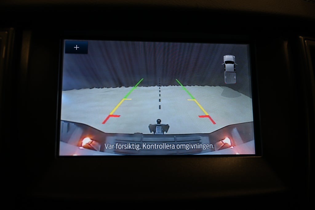 1510d137 249b 49ff a62b 0000ab209d74.jpg