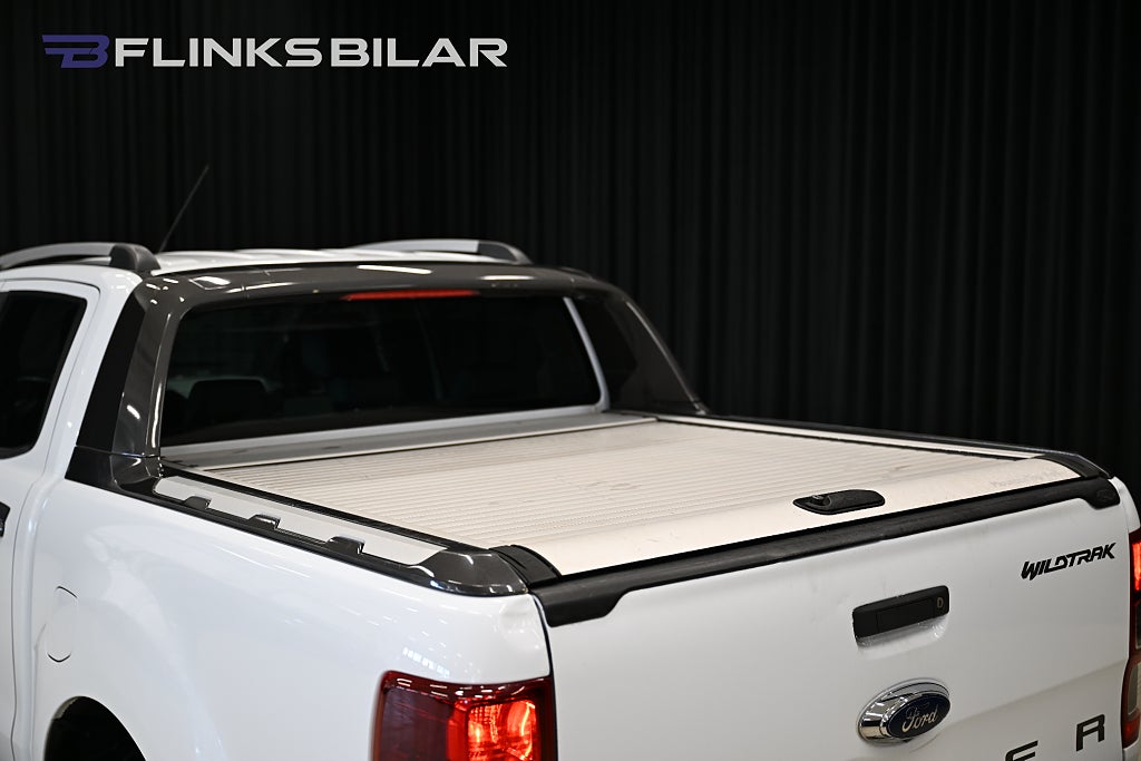 15143de3 b74d 0e39 5e66 0000823e36f6.jpg