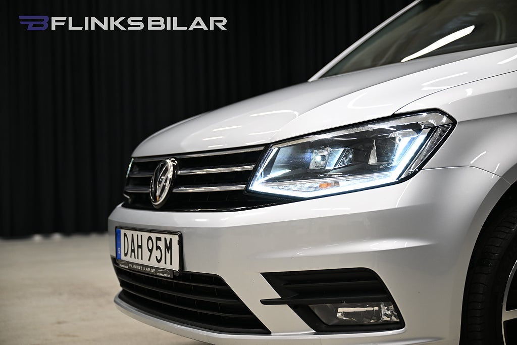 1514bebb 8507 f563 7fc1 0000cf5aab62.jpg