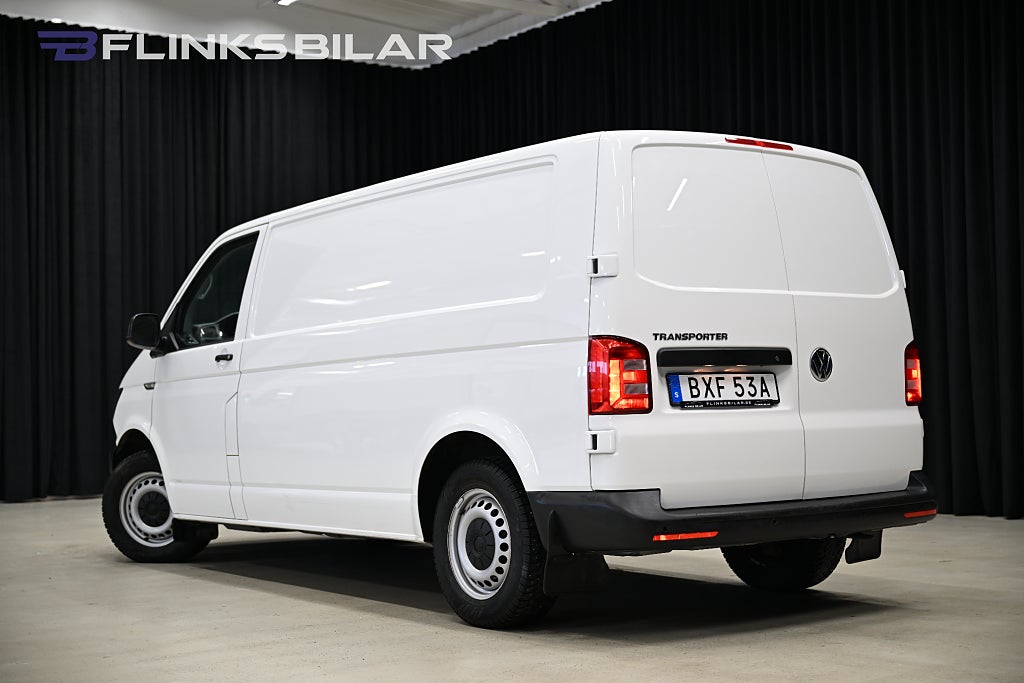 1516e987 3c4a 6ff2 61ad 0000ffa26906.jpg