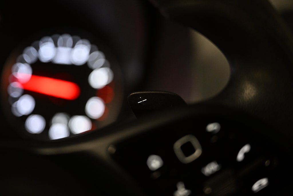 1516fdd4 6f05 b407 83a6 0000fb1a4da9.jpg