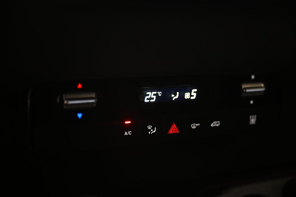 1523ff04 88d1 895c 32b9 00004e7eaf53.jpg