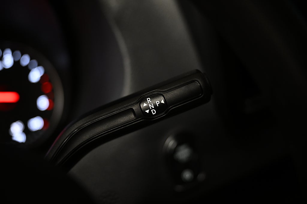 152d349b 6123 b472 efe5 0000e7c9a048.jpg