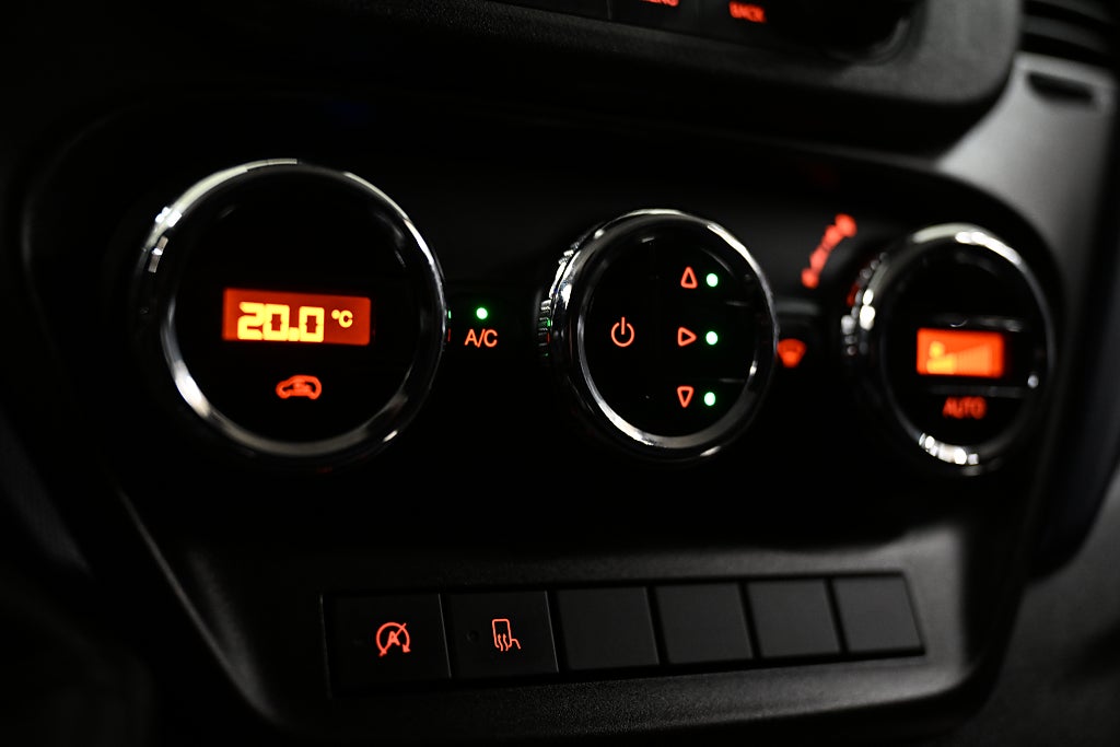 15311595 40d7 adaa bc50 0000b0d9c315.jpg