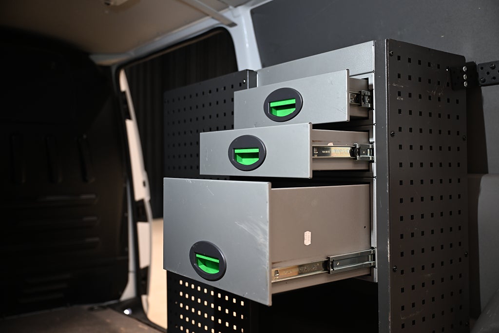 1532b684 932b c2f8 df09 0000abe6309b.jpg