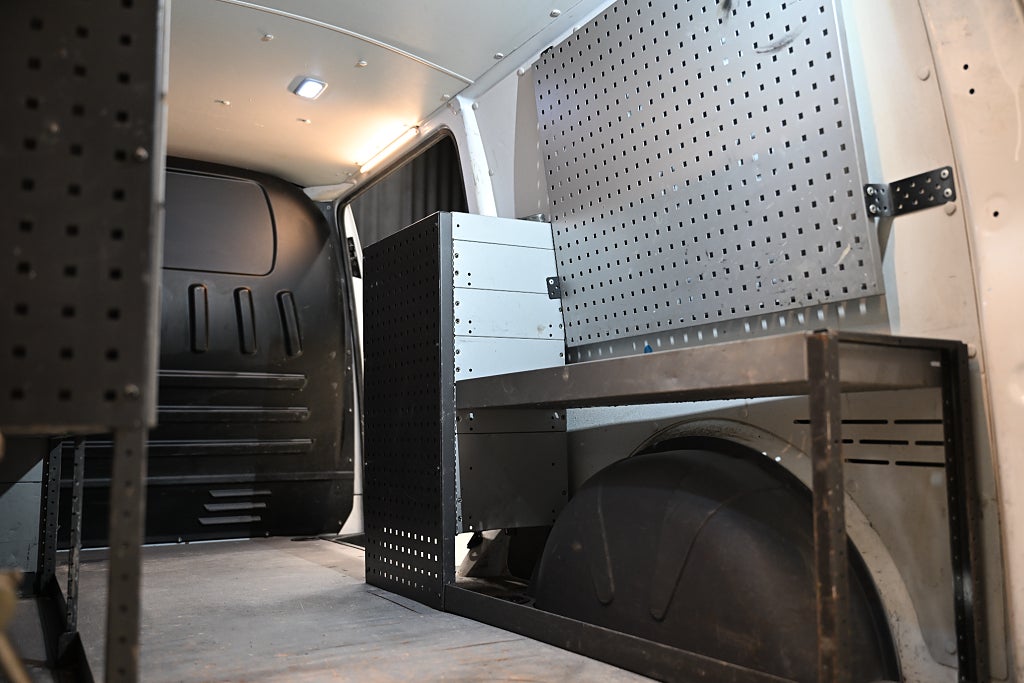 15387f67 d4fc b1f0 24b0 00002689b6b6.jpg