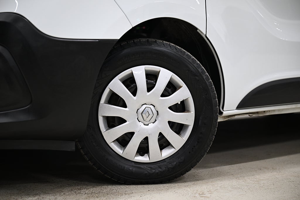 1538f9a3 22e5 eec5 4daf 00000e08bf07.jpg