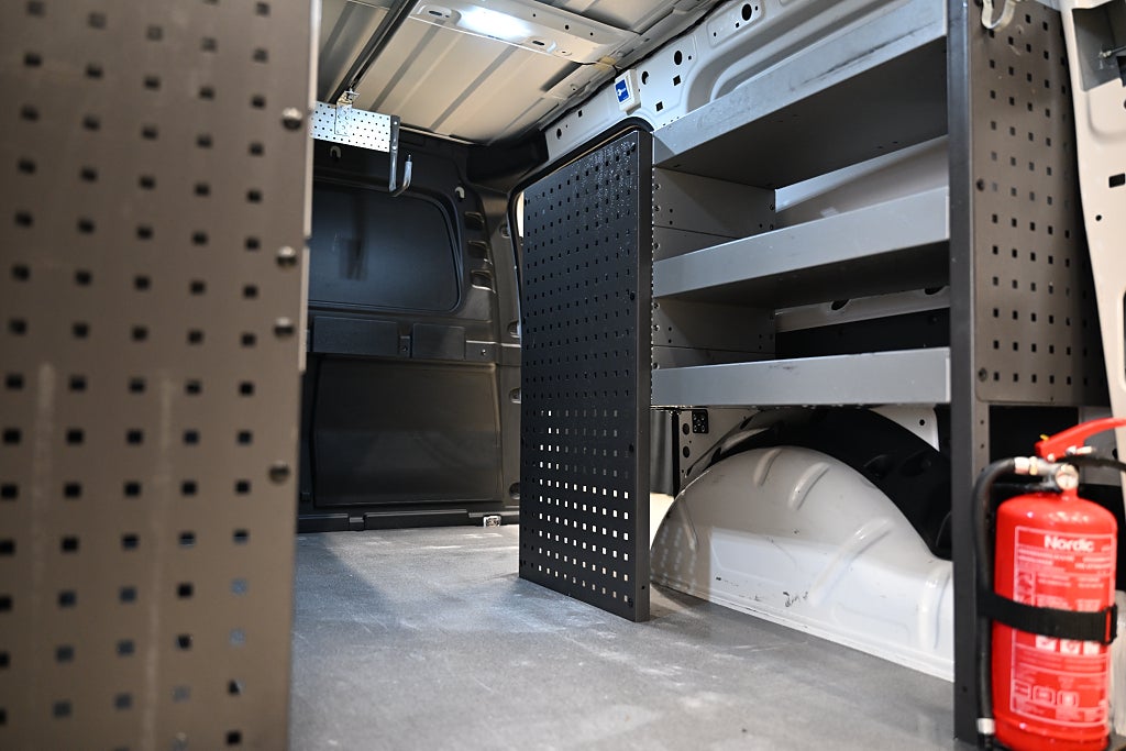 15390d59 5d61 ae95 fbf9 00001fa3fbef.jpg