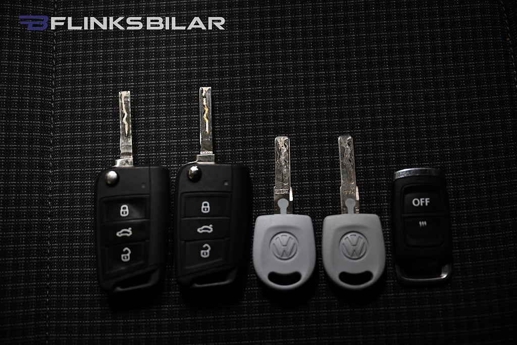 153ab8a7 c1fa 0c92 e02c 0000e249cd40.jpg