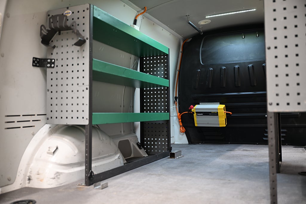 153da9e7 be3b 7e0a 6dd1 000023d5edbc.jpg