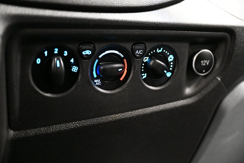 153f6641 c4dd cbc4 c57c 0000f489a7e0.jpg