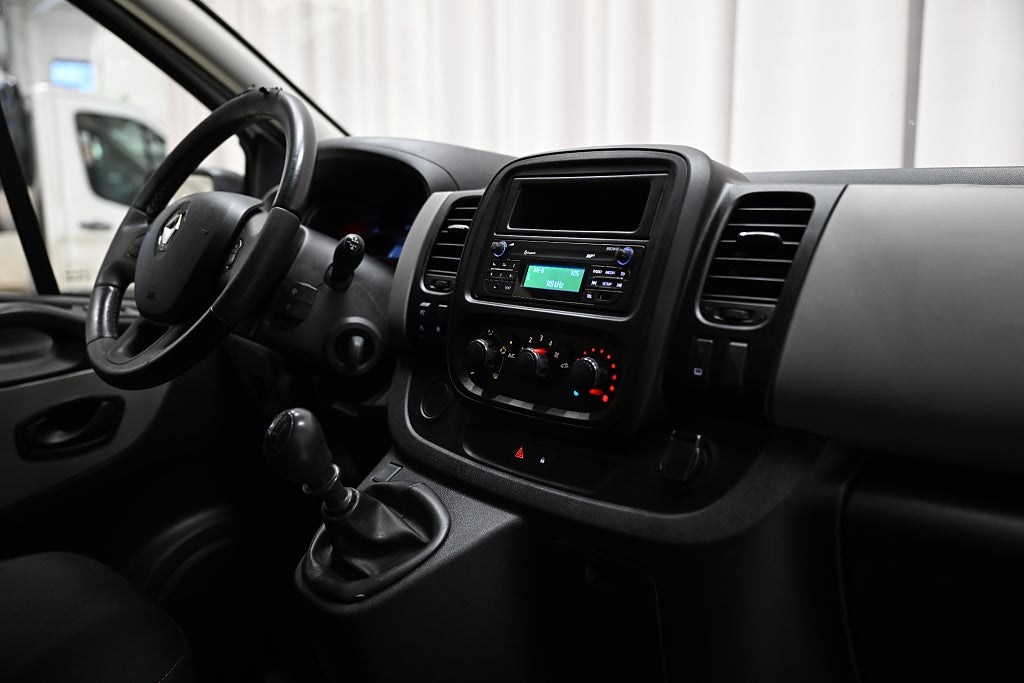 15467b31 8d14 6373 b349 0000a925c01e.jpg