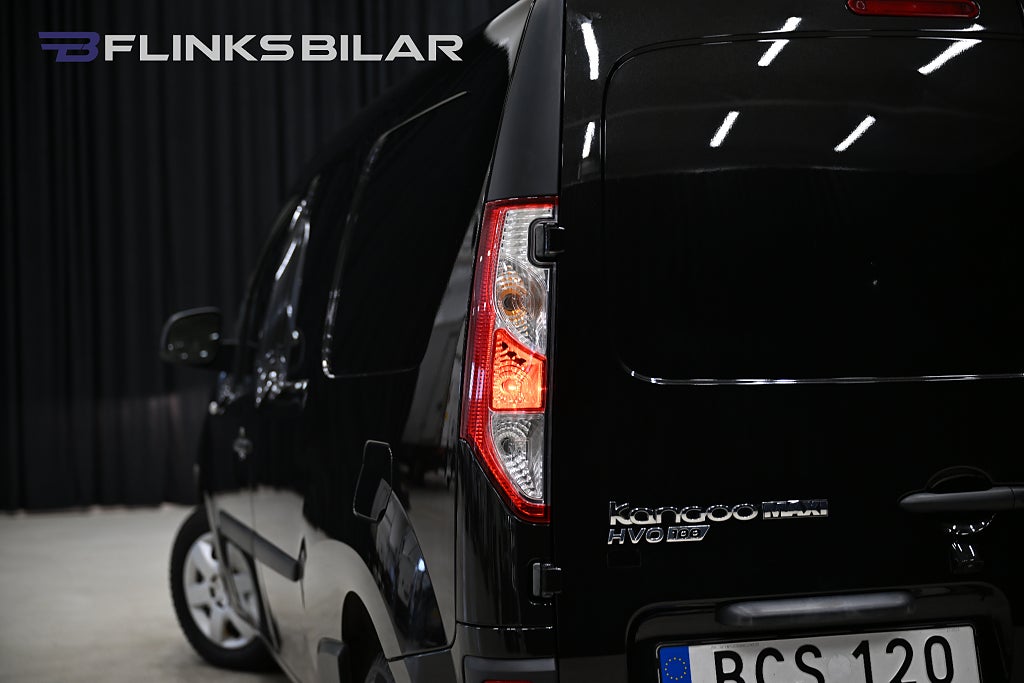 154f5dbe 9920 7194 7222 0000bcf22259.jpg