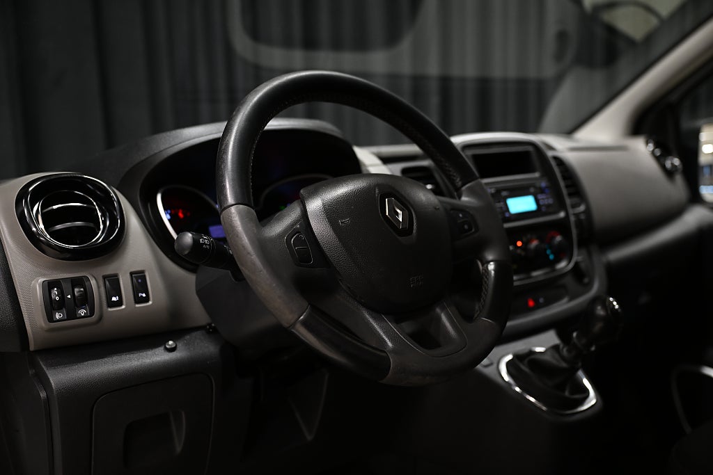 15598bac 0d41 3913 d18a 0000c05589d7.jpg