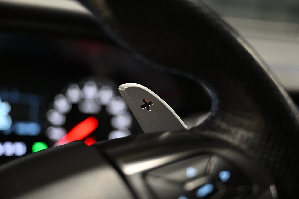 155e8fff 6a6c ace6 fc3d 00001b17be56.jpg