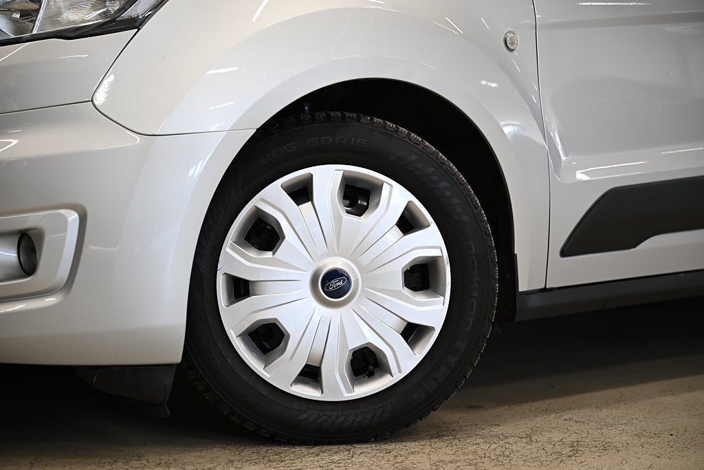 155f7772 b0ee f123 ff31 000051e8730a.jpg