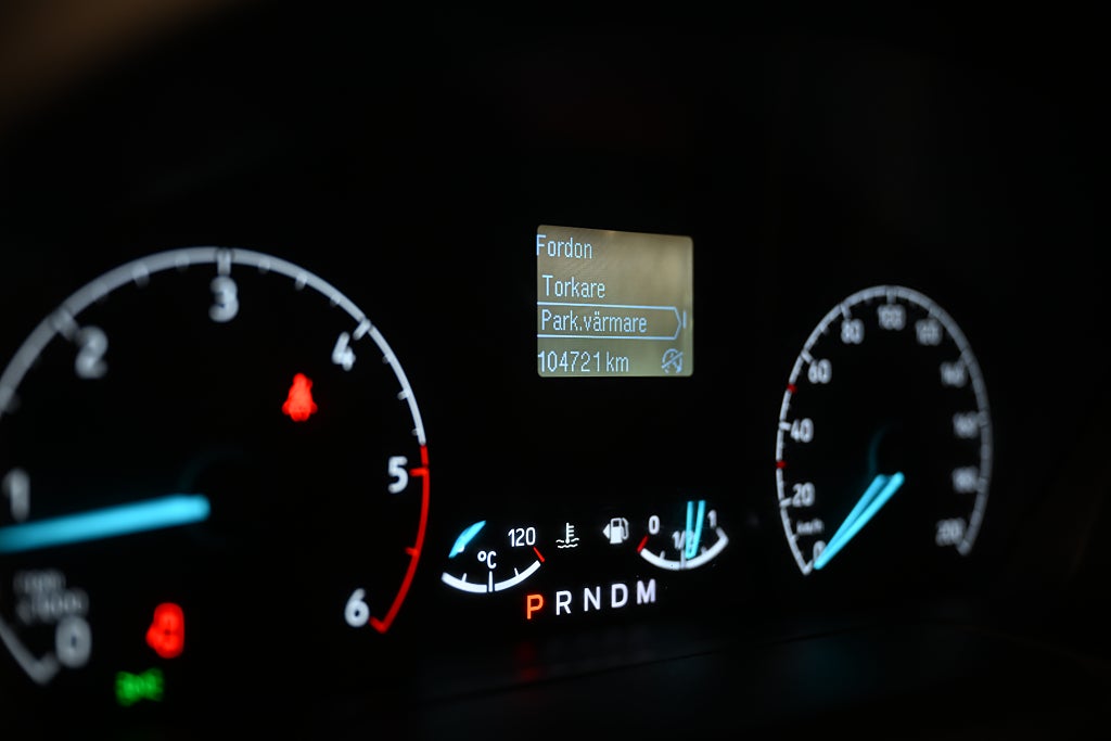 15602e73 df54 5b12 2afc 0000ec1c7890.jpg