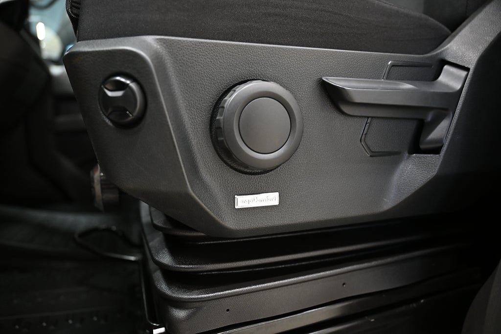 15662e79 e901 b134 25d8 00005dc22b65.jpg