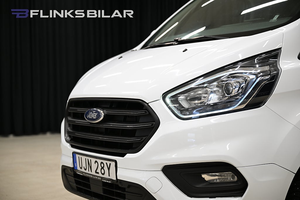 1567ef61 f1ee e585 6b7a 00009c5cd2f9.jpg