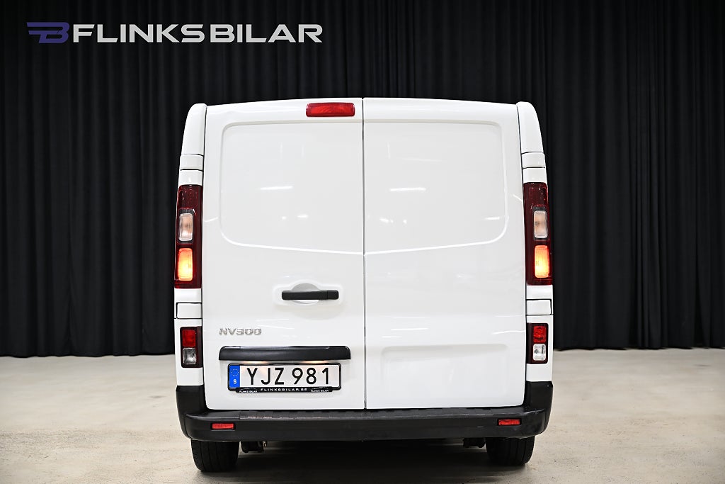 156cb7bc bbcd 33b9 5344 00005382d5ed.jpg