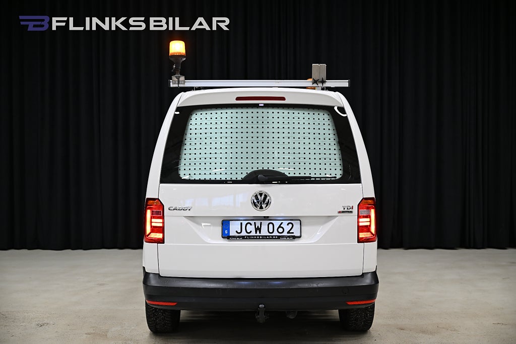 1572b98e eb81 8a32 c3be 00008bad6752.jpg