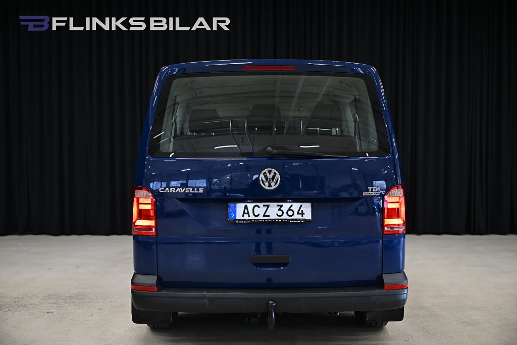 15746a19 33d1 58e3 75cf 00004eb8b4b0.jpg