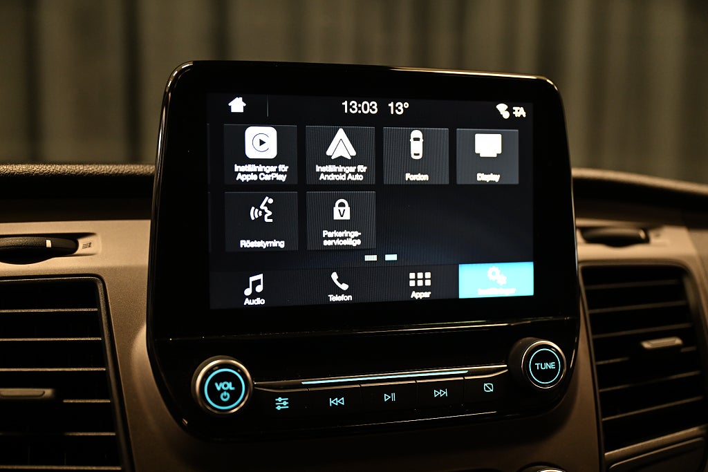 158151ae 90d0 7e49 ad78 00006052dfc4.jpg