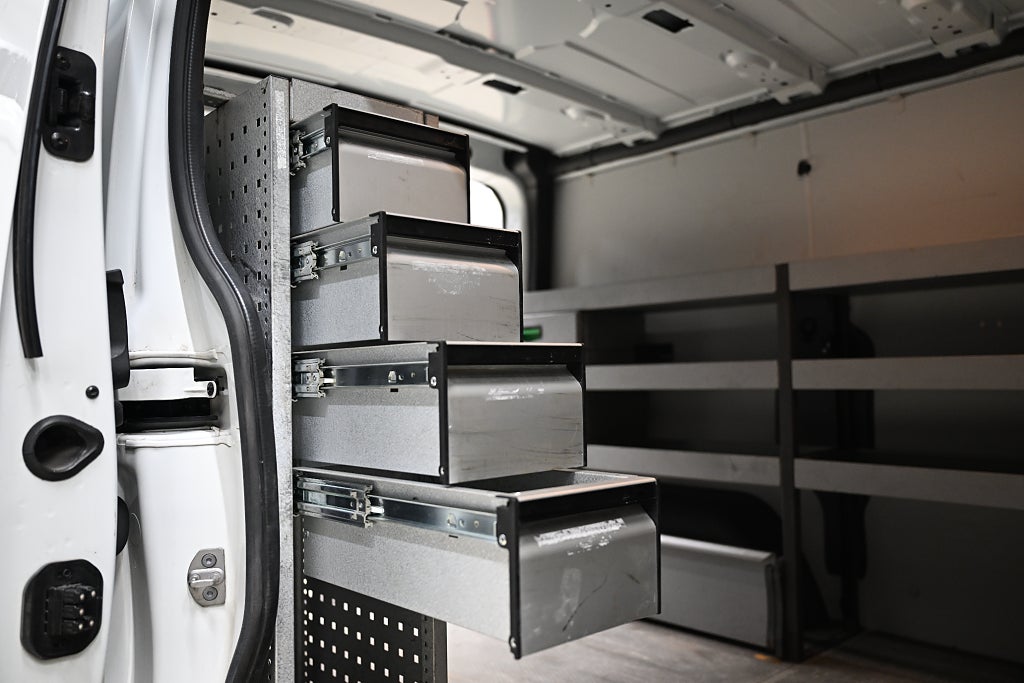 158774bf bfd9 bb31 58fa 0000ca4d3b90.jpg