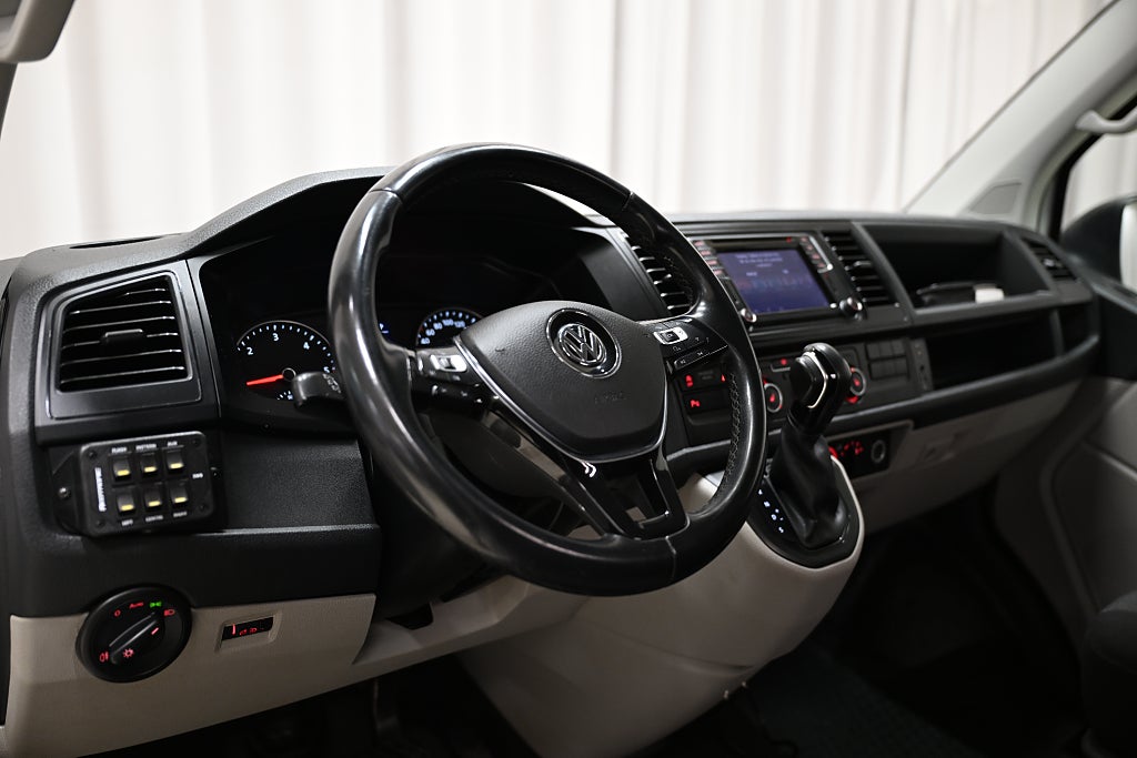 159343d3 0824 5731 29c1 0000accad8bc.jpg