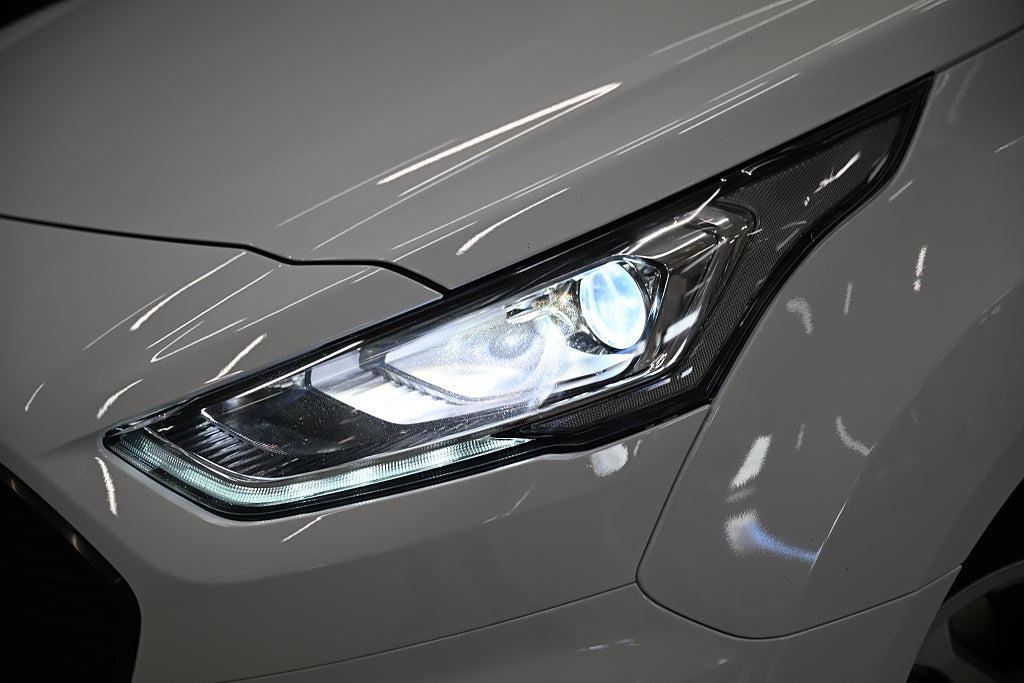 15971077 8d14 f9fd 7d76 00001f1338fb.jpg