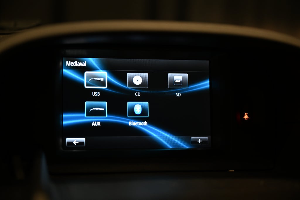 15988f14 b984 4e13 ea3f 000078d00742.jpg