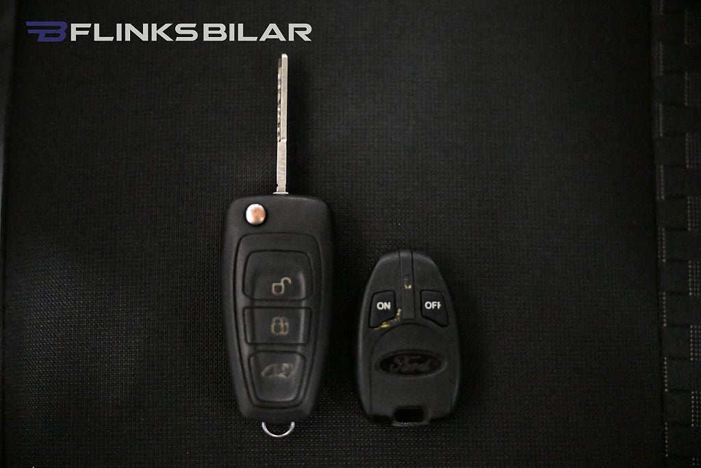 15a38ae3 563c 387b eb88 000096663321.jpg