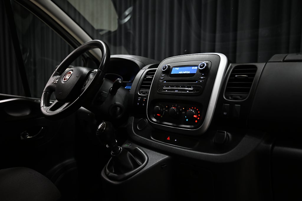 15a9574c b490 583c b2ec 000083b0c1d9.jpg