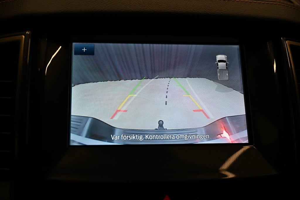 15aad3fd 28c6 bdc7 b855 000063489c49.jpg