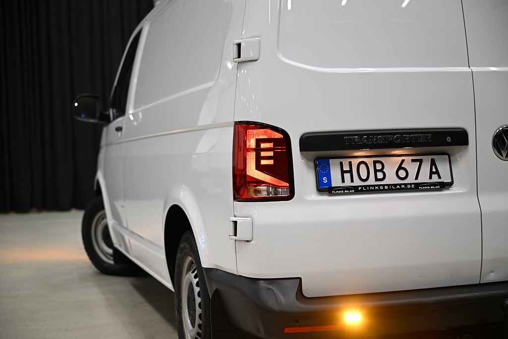 15ace264 3f6a 9512 f9a3 000074cee754.jpg