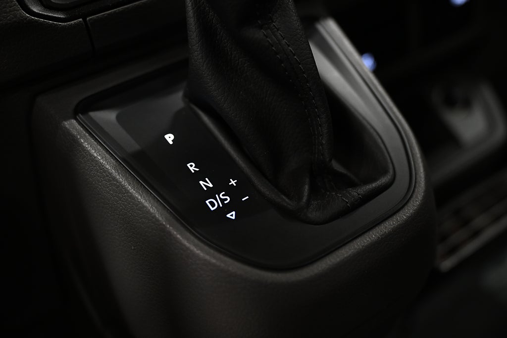 15af63fa 3573 f980 fd43 0000f9f503bc.jpg