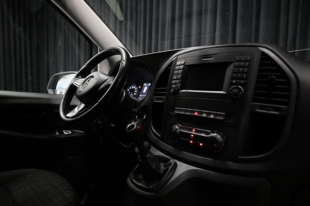 15b0fc28 e5e5 1fa3 7d2e 0000a3986a56.jpg