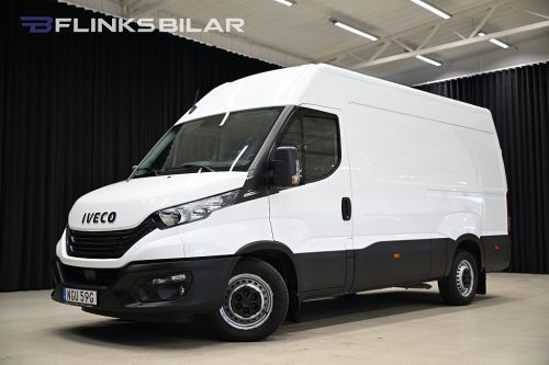 15b5c195 15c5 d6a9 429a 0000d42054fa.jpg