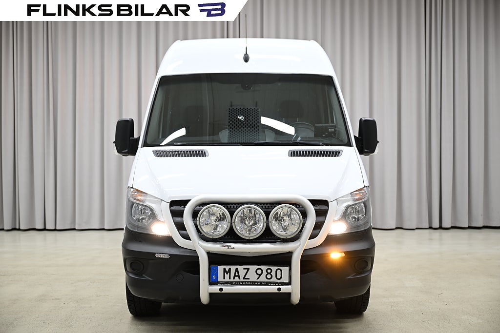 15b5ed4d c0b4 7bb6 1f28 0000931d0af1.jpg