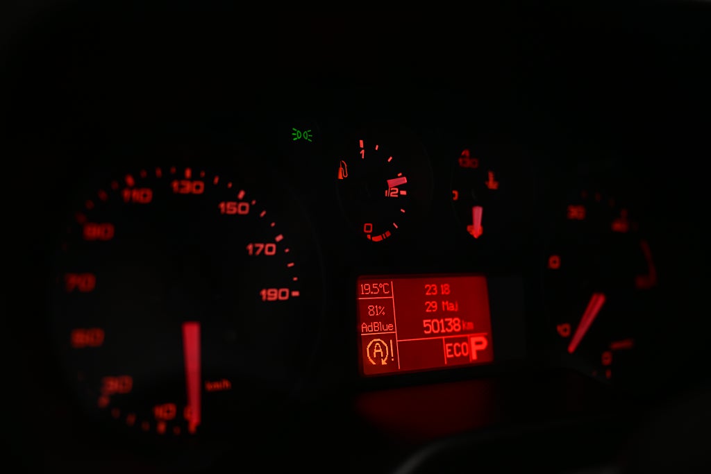 15c264d6 3e8d 3c98 a5a5 0000d4b5830f.jpg