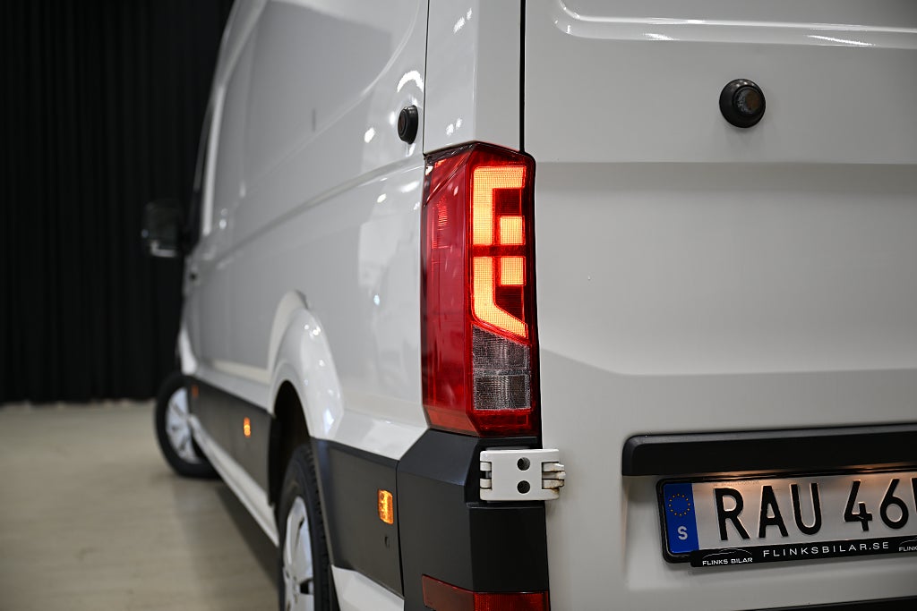 15cb3909 c870 ffd6 3fd9 0000bebaf830.jpg