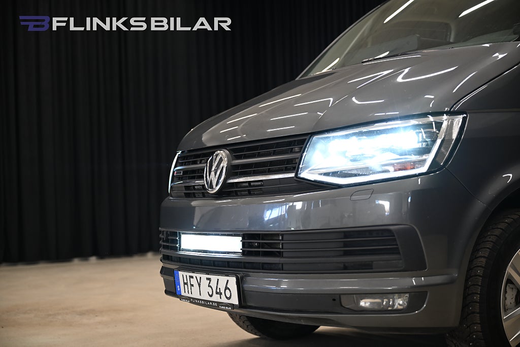 15df6b4f 2793 34cd dc26 0000ac3ca6f7.jpg