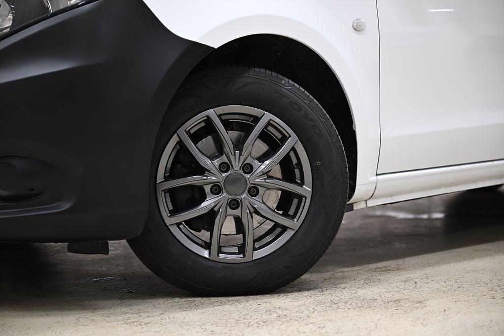 15ecdb9a 972b 5f72 500f 0000c2b1226b.jpg