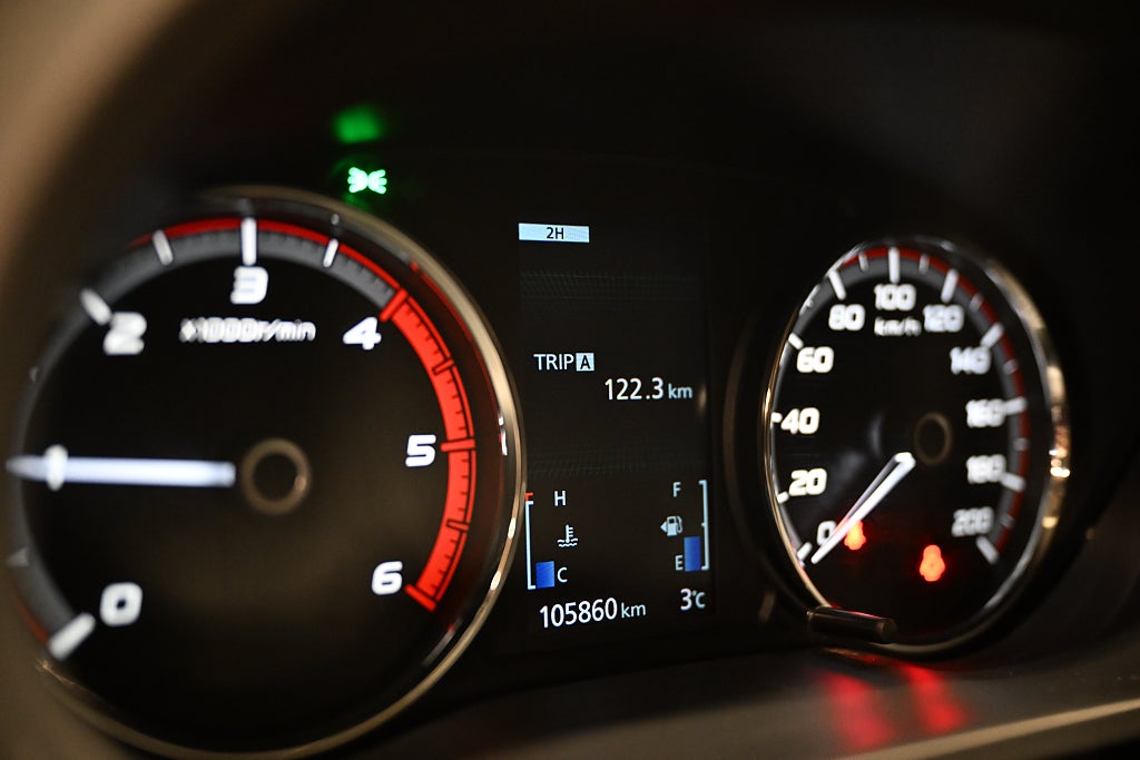 15f614b1 23a4 f474 ef76 0000f46a33bb.jpg