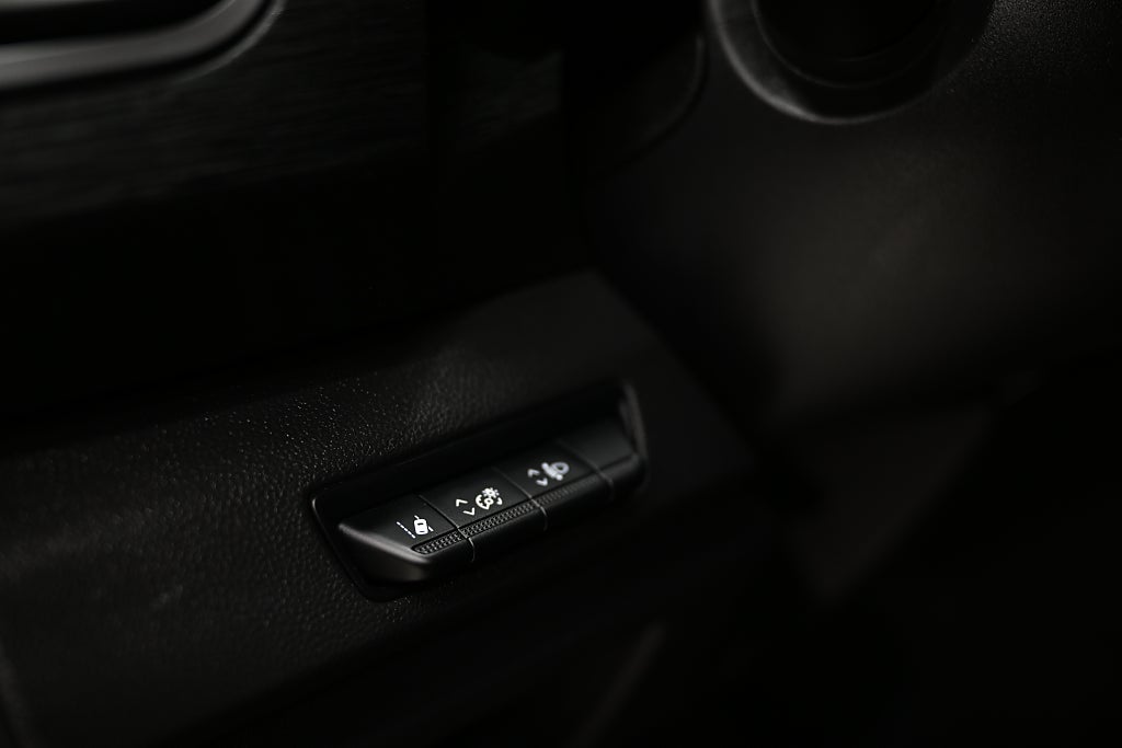 15fdc53c 1d6b 8aca f84e 0000d08646fc.jpg