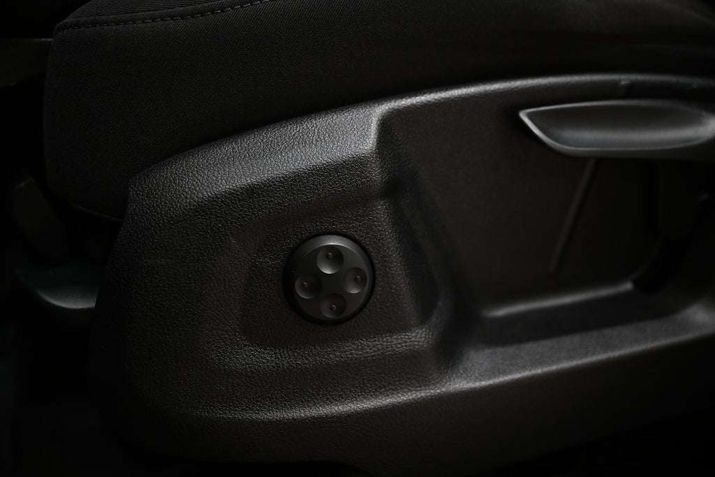 16039ede 3b78 99d6 779e 0000f3942c23.jpg