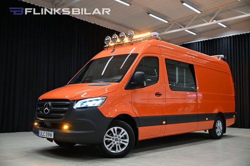 1607d1d2 ddff b022 3268 0000808d9072.jpg