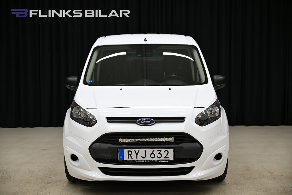 160b4ae9 71c0 fdab 598e 000035ef8f6b.jpg