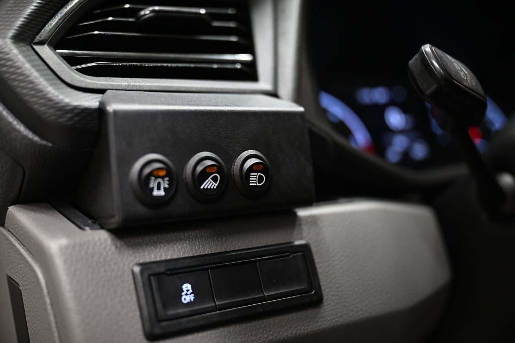 161161b2 dd2c 1f7c 7258 00007ddf1284.jpg